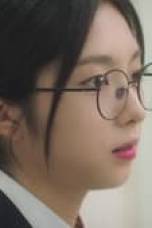 Snap and Spark Season 1 Episode 2