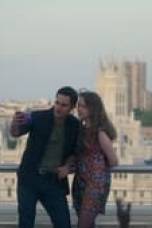 In From the Cold Season 1 Episode 5