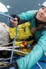 Arctic Ascent with Alex Honnold Season 1 Episode 3