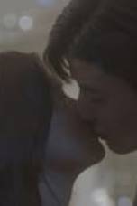 Branding in Seongsu Season 1 Episode 8