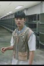 Branding in Seongsu Season 1 Episode 3