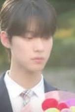 Snap and Spark Season 1 Episode 4