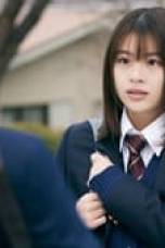 Ao Haru Ride Season 2 Episode 2