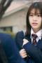 Ao Haru Ride Season 2 Episode 2