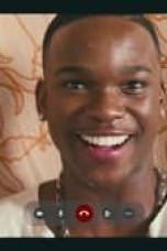 End of the Line Season 1 Episode 5