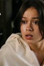 Di Bulan Suci Ini... Season 1 Episode 2