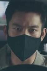 Chase The Truth Season 1 Episode 7