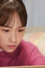 Tonari no Nurse Aide Season 1 Episode 3