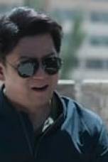 Chase The Truth Season 1 Episode 14