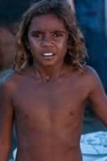 Faraway Downs Season 1 Episode 5