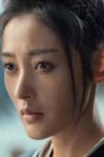 Fighting for Love Season 1 Episode 9