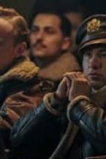 Masters of the Air Season 1 Episode 3