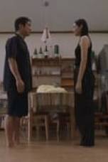 LTNS Season 1 Episode 6