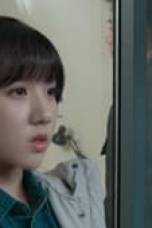 Chase The Truth Season 1 Episode 16