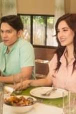 Kung Hindi Lang Tayo Sumuko Season 1 Episode 3