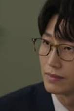 Queen of Divorce Season 1 Episode 7