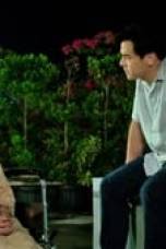 Yang Hilang Dalam Cinta Season 1 Episode 11