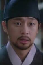 Captivating the King Season 1 Episode 7