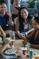 Expats Season 1 Episode 5