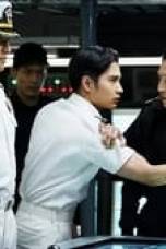 The Silent Service Season 1 Episode 3