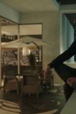 Payback: Money and Power Season 1 Episode 3