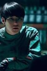 Connect Season 1 Episode 6