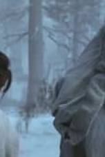 The Mutations Season 1 Episode 8