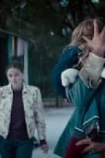 PIECES OF HER Season 1 Episode 7