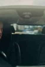 Criminal Record Season 1 Episode 8