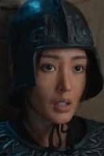 Fighting for Love Season 1 Episode 6