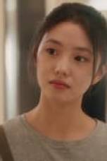 Derailment Season 1 Episode 5