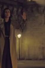 The New Look Season 1 Episode 3