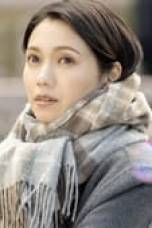 Eye Love You Season 1 Episode 1