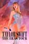 TAYLOR SWIFT | THE ERAS TOUR (2023)