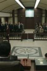 Payback: Money and Power Season 1 Episode 7