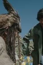 Payback: Money and Power Season 1 Episode 1