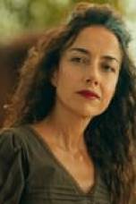 Zorro Season 1 Episode 9