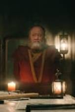 Avatar: The Last Airbender Season 1 Episode 3