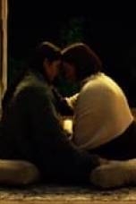 Tira Season 1 Episode 8