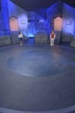 University War Season 1 Episode 1