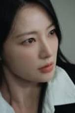 Marry My Husband Season 1 Episode 15