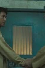 Payback: Money and Power Season 1 Episode 6