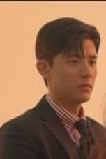 Branding in Seongsu Season 1 Episode 11