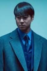 Connect Season 1 Episode 2