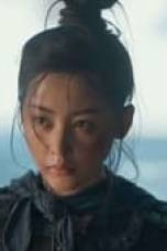 Fighting for Love Season 1 Episode 14