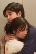 Kung Hindi Lang Tayo Sumuko Season 1 Episode 2