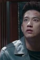 Chase The Truth Season 1 Episode 20