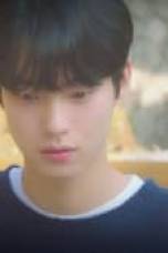 Snap and Spark Season 1 Episode 5