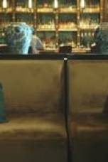 Yang Hilang Dalam Cinta Season 1 Episode 2