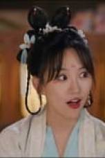 Governor's Secret Love Season 1 Episode 24